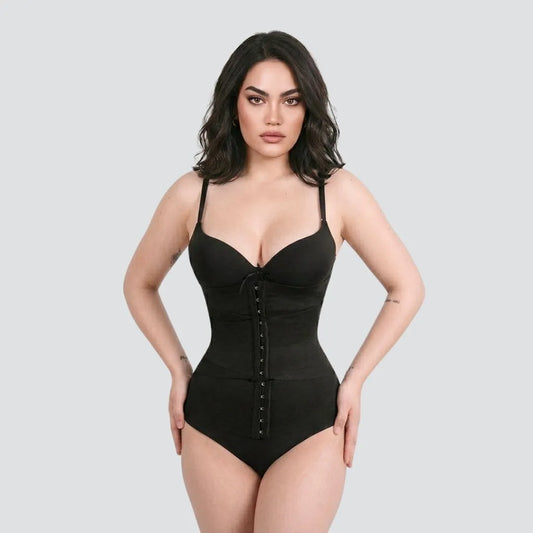 CINTURILLA EXTREME RELOJ DE ARENA