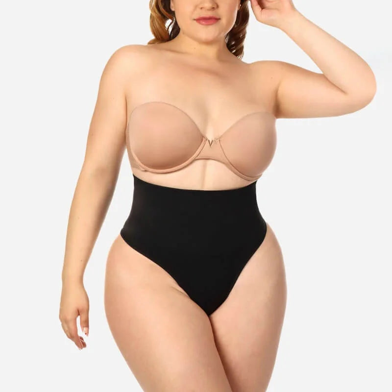 BRAGA MOLDEADORA DE CINTURA | SHAPEWEAR