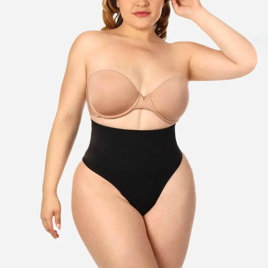 BRAGA MOLDEADORA DE CINTURA | SHAPEWEAR